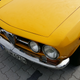Illustration for article titled Final oldtimer meet photodump